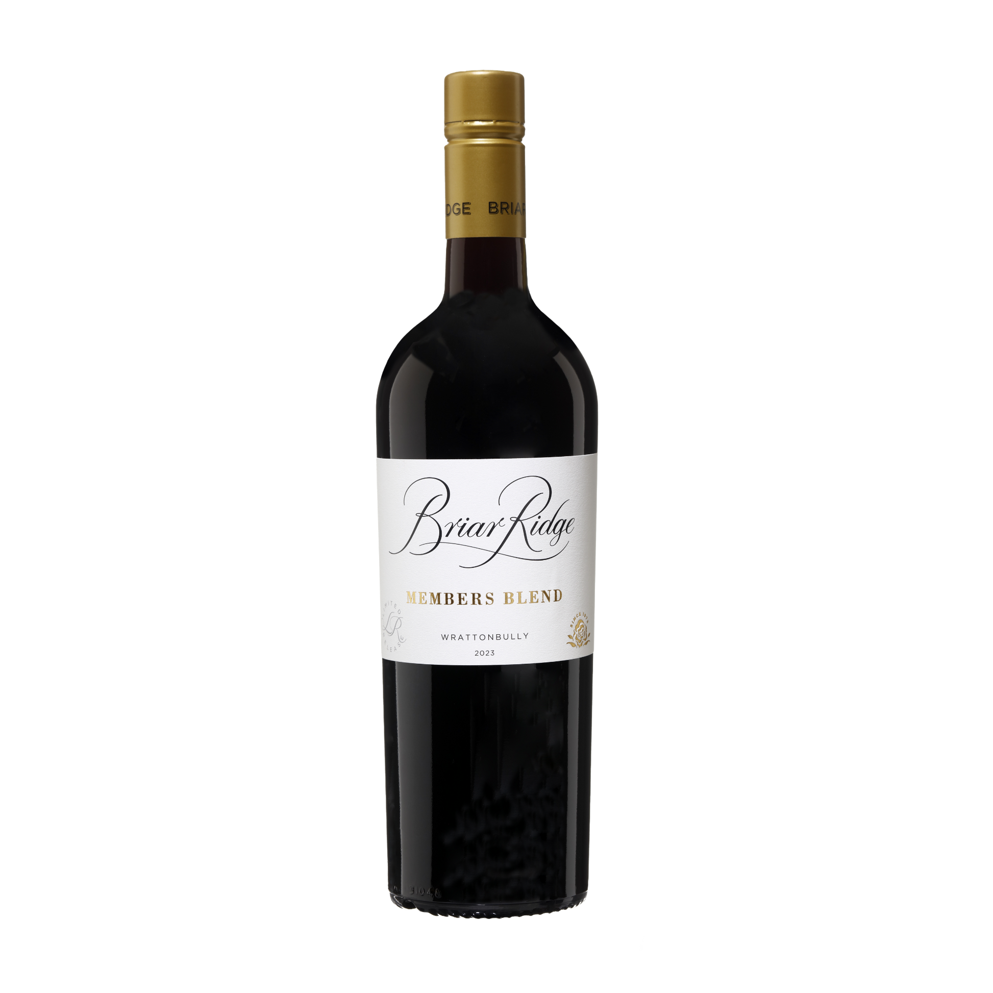 WineHubProductImage-116