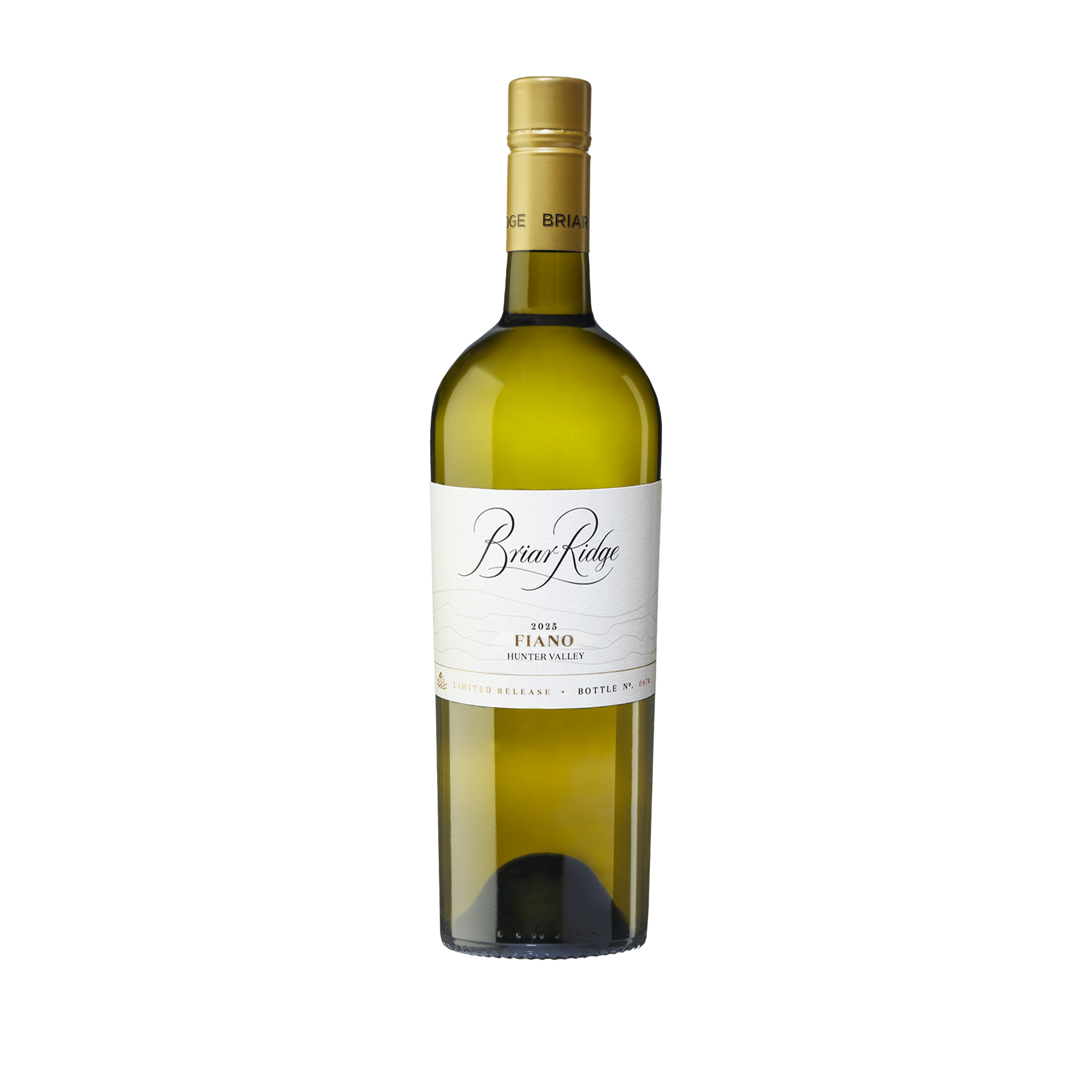 WineHubProductImage-122
