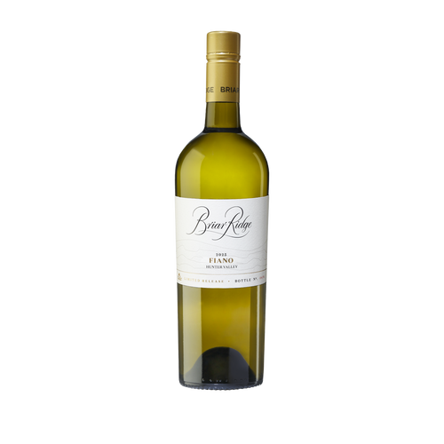 WineHubProductImage-122