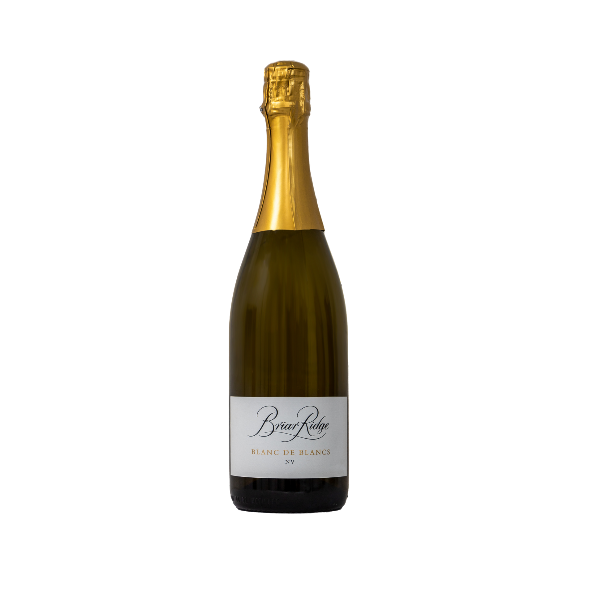 Blanc de Blancs Sparkling