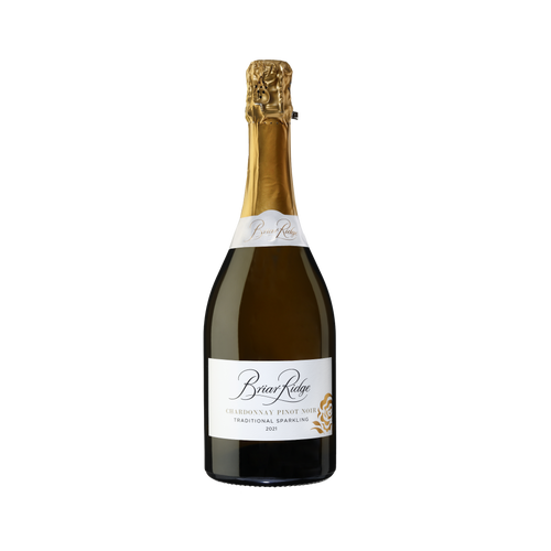 2021 Traditional Method Sparkling