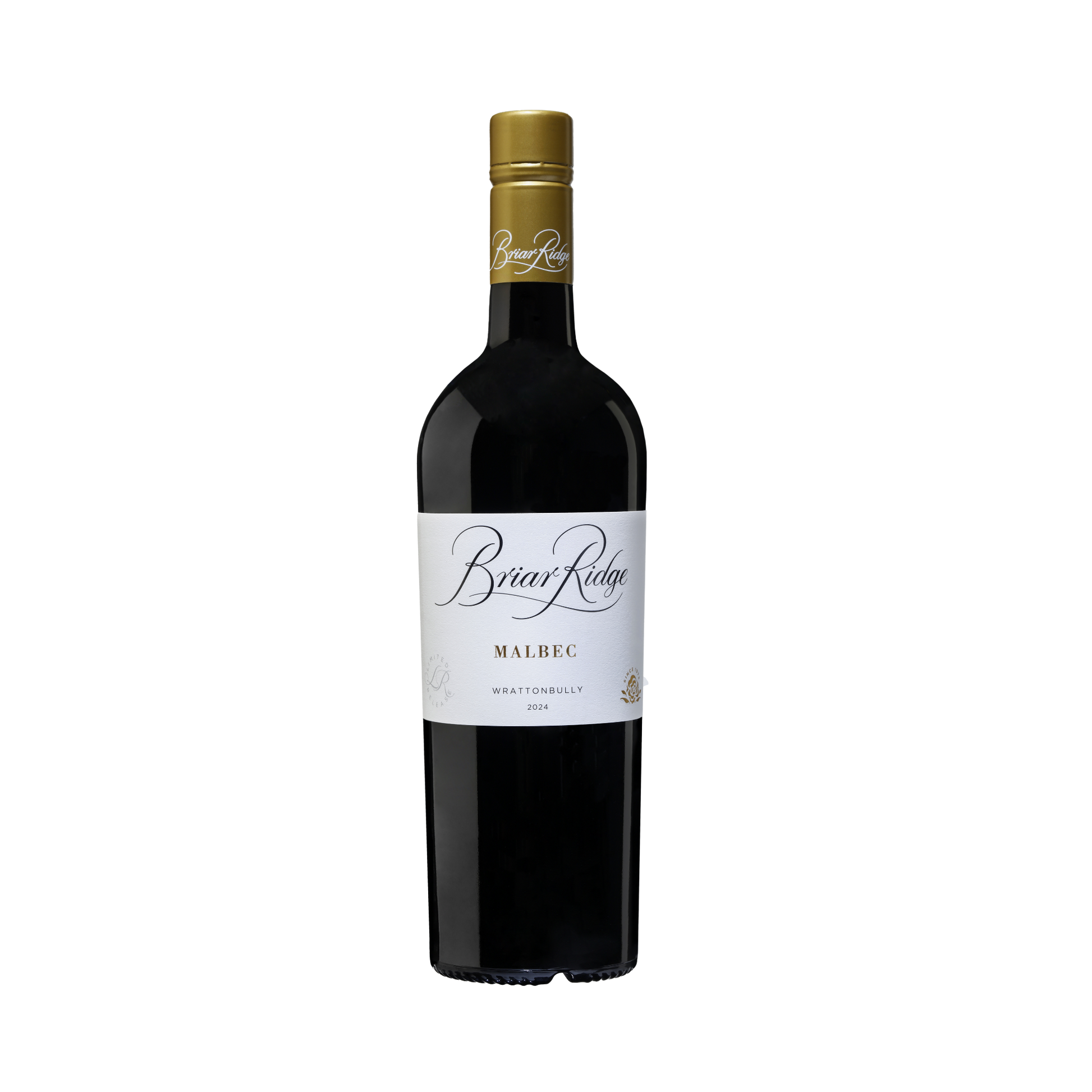 2024 Limited Release Malbec