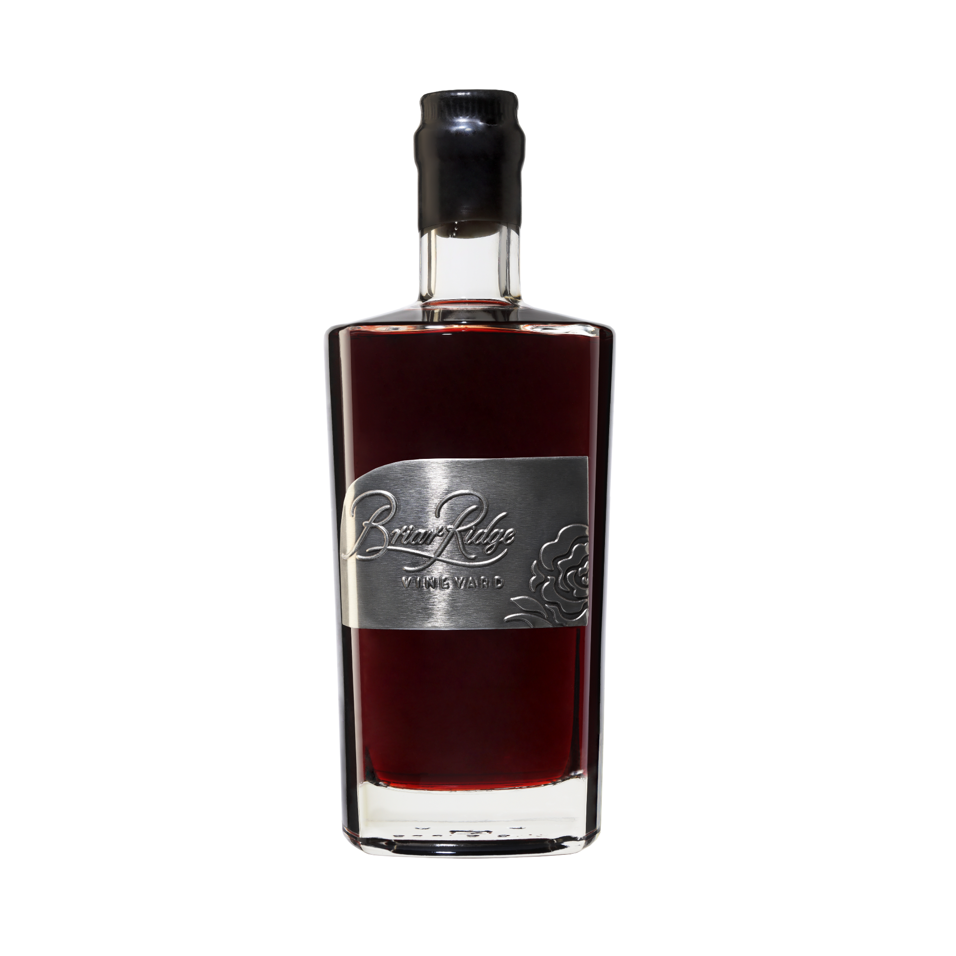 NV Liqueur Muscat
