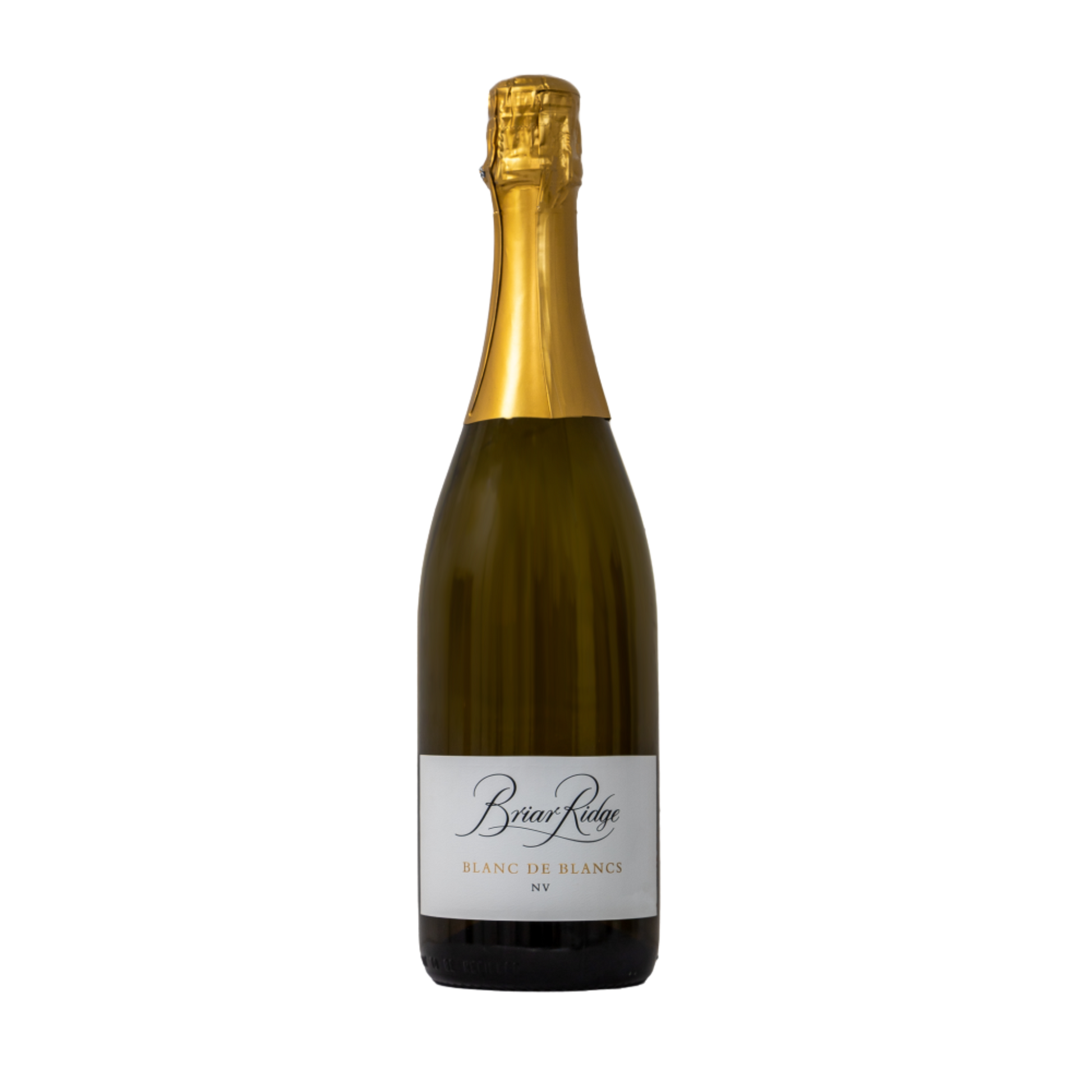 Blanc de Blancs Sparkling