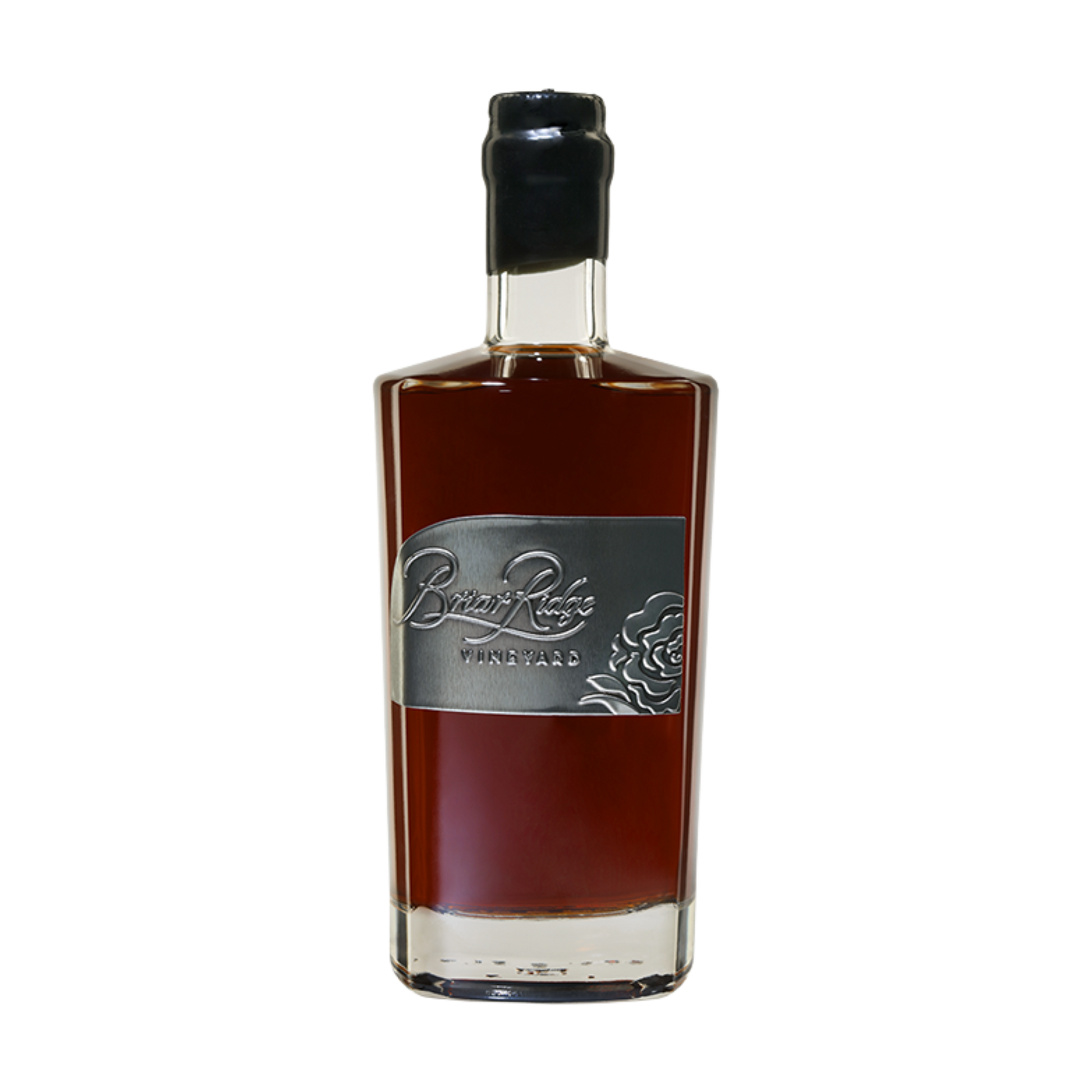 NV Liqueur Muscat