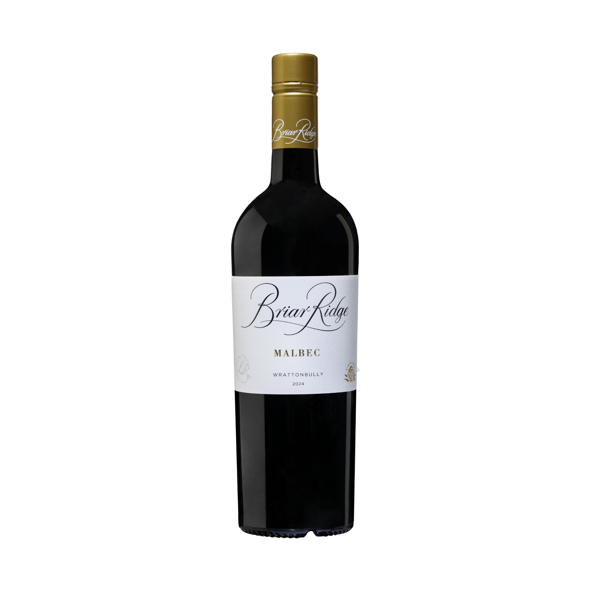 2024 Limited Release Malbec