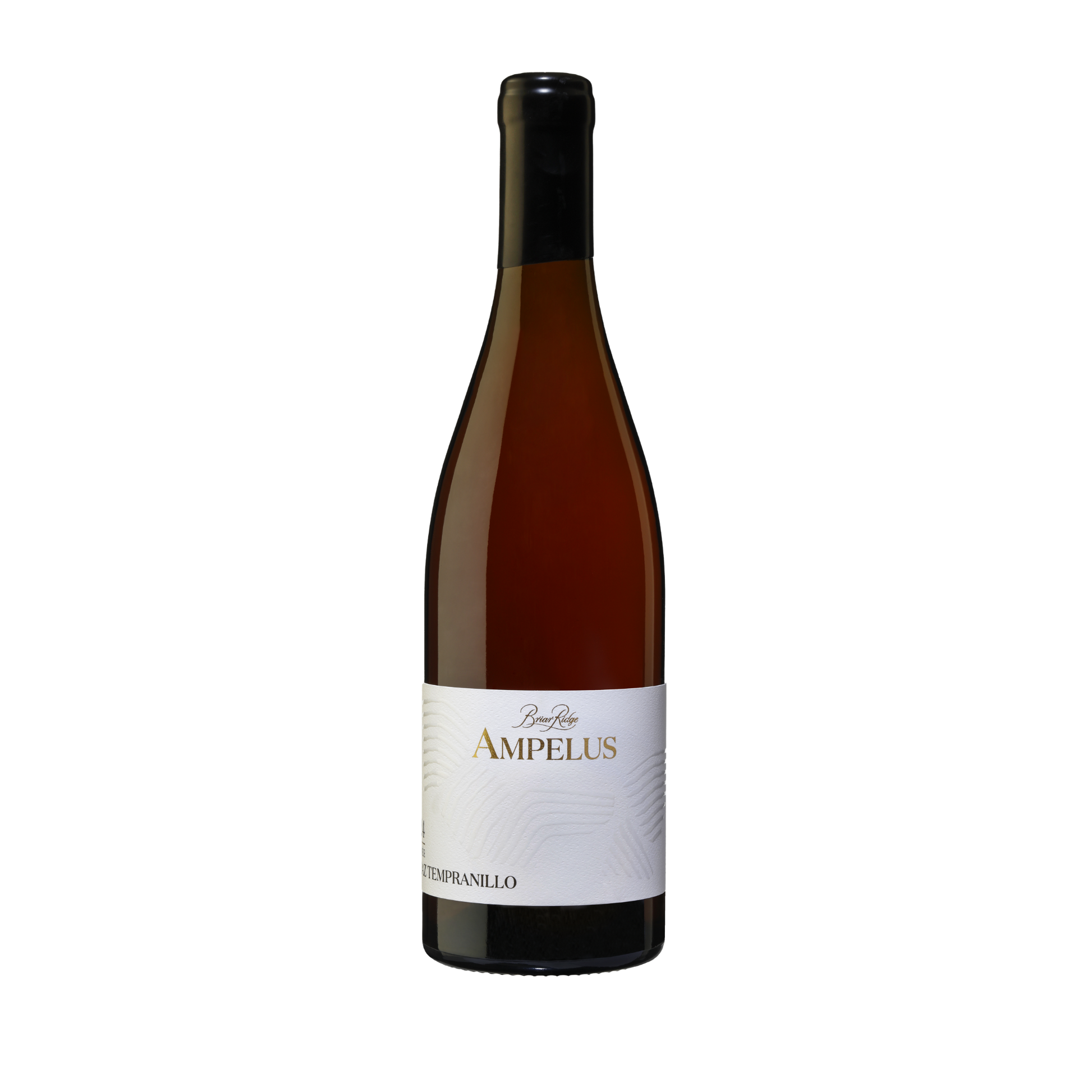 2024 Ampelus Saignée Shiraz Tempranillo
